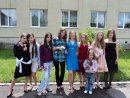 Владік Добей фотография #22 (источник - https://vk.com/id51239099)