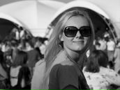 Фотография Чертовских Екатерины