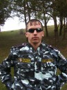 Екстремал Міша фотография #18 (источник - https://vk.com/id31382855)