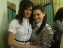 Квітка Томенюк фотография #13 (источник - https://vk.com/id70740276)