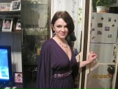 Фотография Кутасовой Натальи