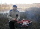 Славік Платіонов фотография #16 (источник - https://vk.com/id66171645)