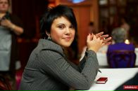 Фотография Дробот Анны