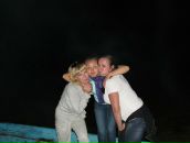 Лільчик Кіналь фотография #26 (источник - https://vk.com/id25560486)