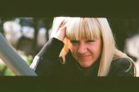 Фотография Василенко Светланы