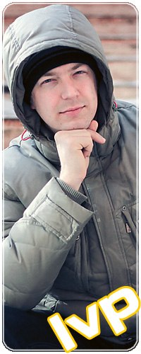 №16, Валерий Лубягин, Санкт-Петербург №16, Валерий Лубягин, Санкт-Петербург