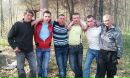 Ігор Коськовецький фотография #29 (источник - https://vk.com/id134007890)