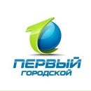 Фотография Норкуте Тани