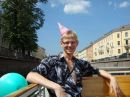 Фотография Колесника Виктора
