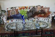 Фотография Цымбалова Сергея