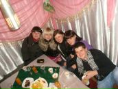 Юрій Сніжко фотография #37 (источник - https://vk.com/id31116775)