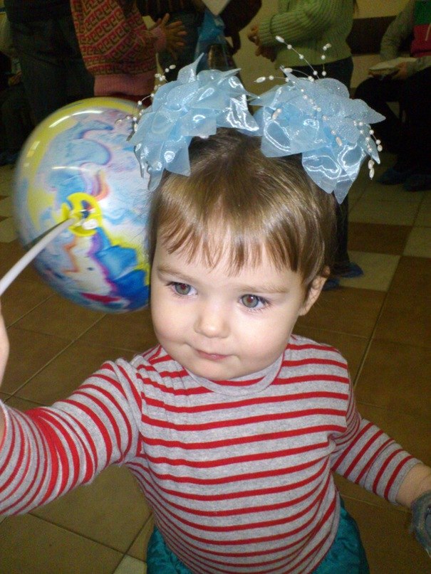 Дмитрий Плотников фотография #1