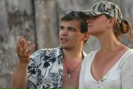 Фотография Синицына Алексея