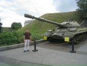 Александр Драпаченко фотография #49 (источник - https://vk.com/id5321972)