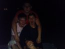 Андрій Кутинський фотография #27 (источник - https://vk.com/id43915990)