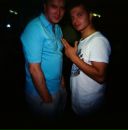 Фотография Волкова Петра