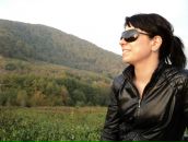 Фотография Жидковой Татьяны