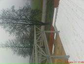 Вітьок Лiщук фотография #3 (источник - https://vk.com/id122234281)