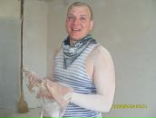 Фотография Фоминова Алексея