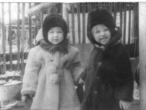 №8, Мария Яблочкина, 35 лет, Пятигорск №8, Мария Яблочкина, 35 лет, Пятигорск