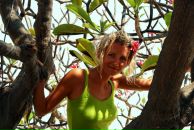 Фотография Елизаровой Татьяны