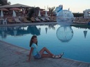 Настя Корінь фотография #2 (источник - https://vk.com/id132814513)