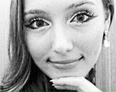 Фотография Малик Инны