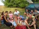 Гріша Пенчарський фотография #2 (источник - https://vk.com/id65590832)