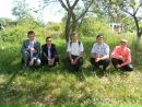 Святослав Зобків фотография #34 (источник - https://vk.com/id102231197)