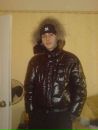 Степан Хоптій фотография #12 (источник - https://vk.com/id103167450)