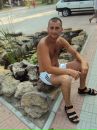 Міша Степований фотография #1