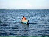 Фотография Саркисяна Айказа