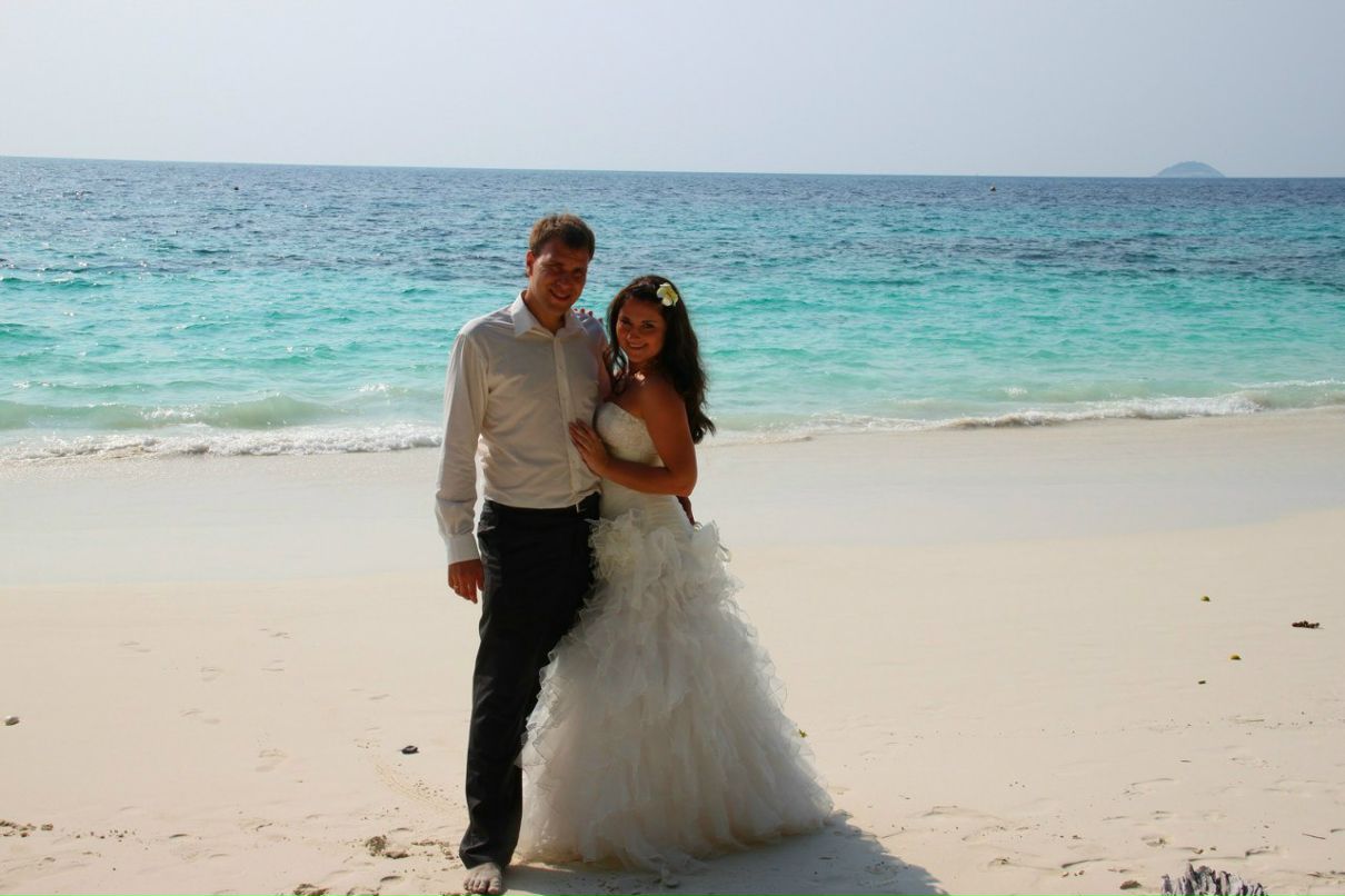 Марк Шульга фотография #47