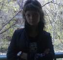 Фотография Агарзаевой Варвары