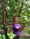 Фотография Петьковой Анны