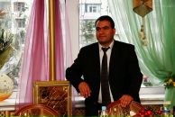 Фотография Хасасого Нико