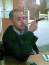 Alİ Cİcek фотография #3 (источник - https://vk.com/id114675901)