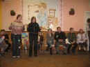 Юрій Василенко фотография #16 (источник - https://vk.com/id44341140)