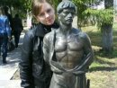 Вєра Сергійчук фотография #30 (источник - https://vk.com/id75171647)