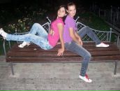 Фотография Мукиенко Александры