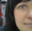 Фотография Богословской Марины