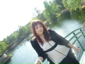 Фотография Федоровой-Кувалдиной Натальи