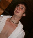 Ki®ill Litvinov фотография #15 (источник - https://vk.com/id75759724)