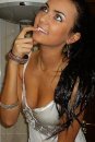 Алісочка Beauty фотография #9 (источник - https://vk.com/id77904955)