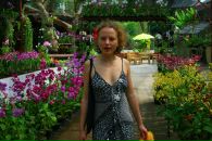 Фотография Селяниной Елены