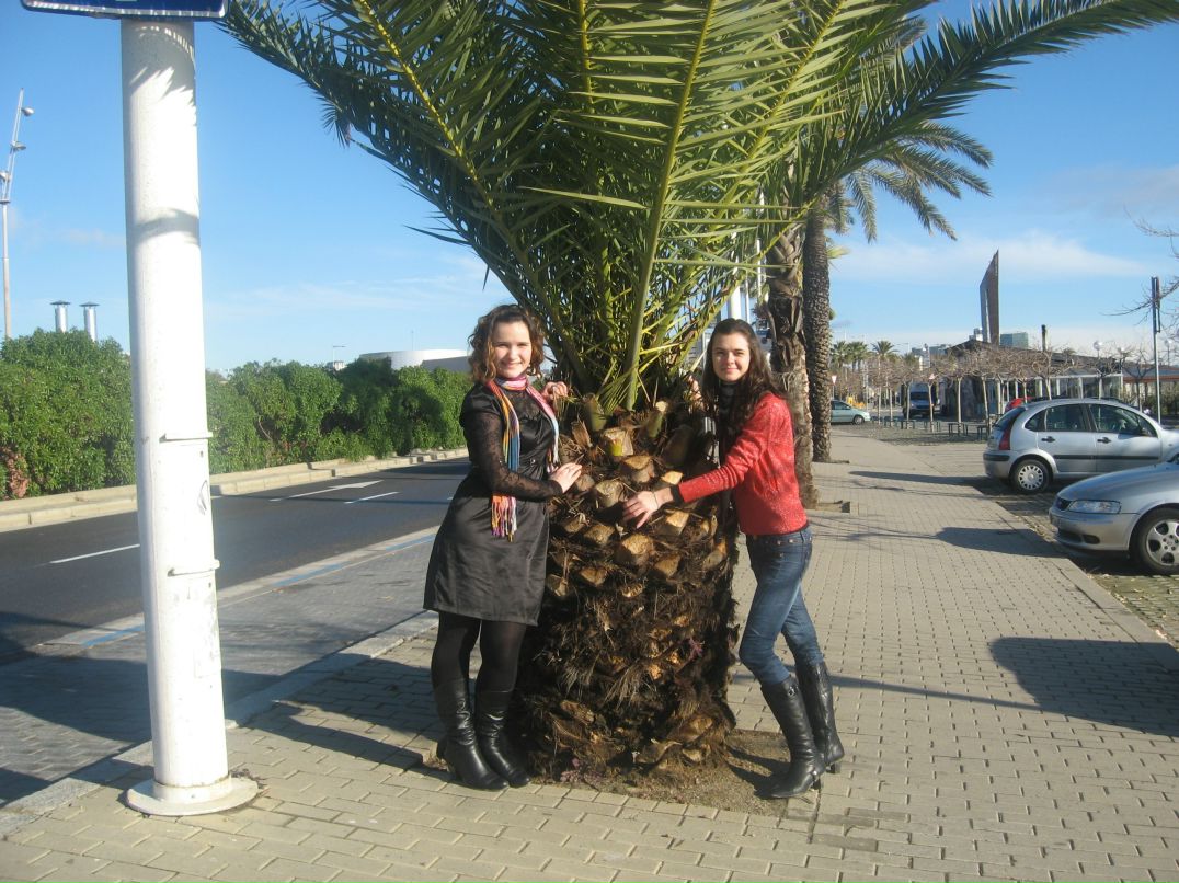 Даша Мацукевич фотография #32