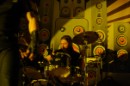 Extremus Death_doom_metal_kharkov фотография #7 (источник - https://vk.com/id83915678)