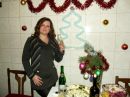 Фотография Проскуряковой Елены