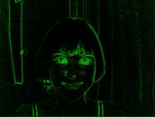 Фотография Бергман Гузел