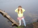 Анічка Стахів фотография #11 (источник - https://vk.com/id136857309)